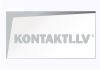 Elektro Nams veikals, TCA